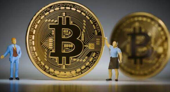 狗狗币从发行涨了多少(狗狗币从发行涨了多少倍)-第1张图片-芝麻交易所下载